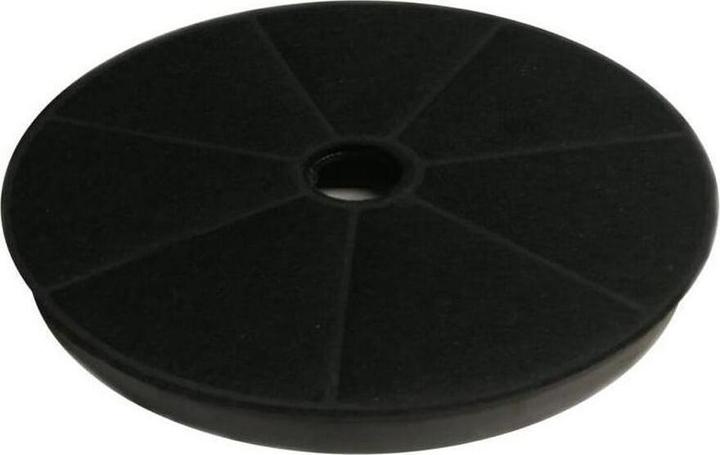 Immagine prodotto Akpo Filtro A Carbone P30