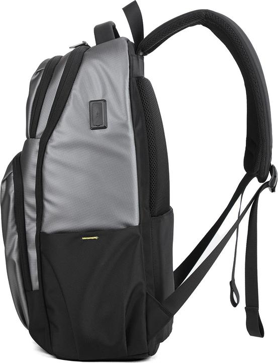 Produktbild Aoking Rucksack (3.79 l)