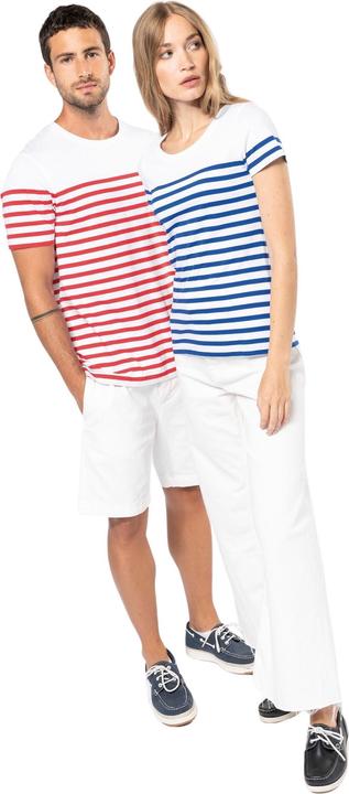 Produktbild Kariban Bio (3XL)