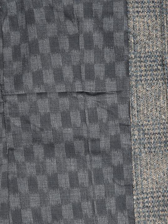 Immagine prodotto CG Gilet (50)