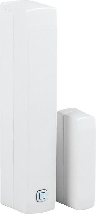 Produktbild Homematic IP Funkheizung Starterkit 156537A0