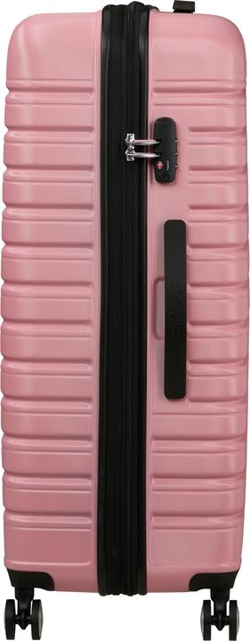 Immagine prodotto American Tourister Filatoio FLASHLINE (100 l)