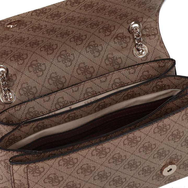 Image du produit Guess - Sac à bandoulière NOELLE