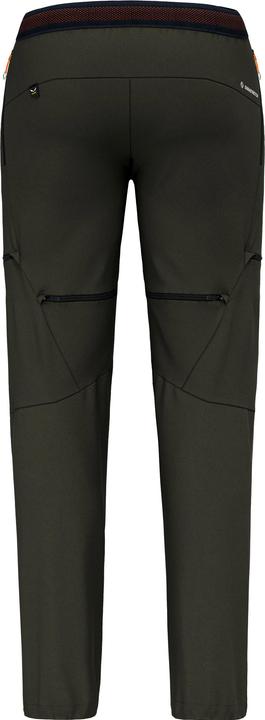 Image du produit Salewa Pantalon Pedroc 2 Dst 2/1 (48)