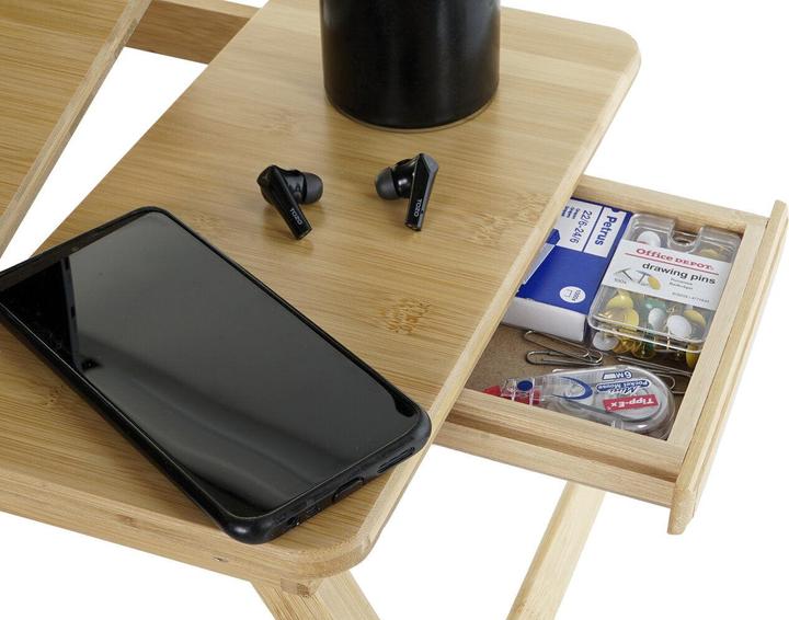 Immagine prodotto Esprit Schale 62 x 34 x 24 cm