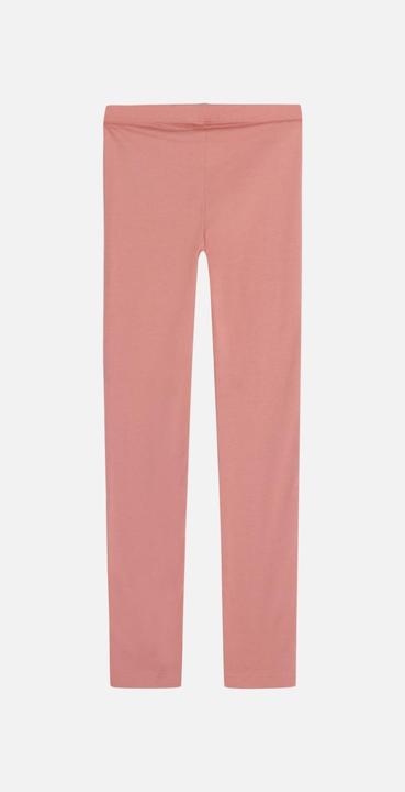 Actual product image Hust and Claire Leggings Lisa (104)