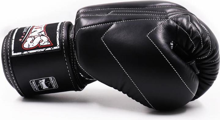 Produktbild Twins Boxhandschuhe (16 OZ, One Size)