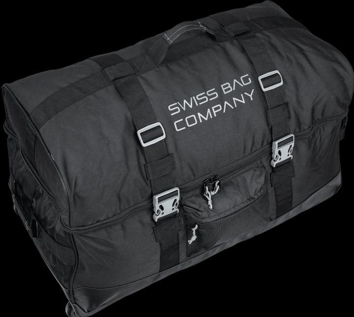 Image du produit Swissbags ZERMATT - Sac XXL (152 l)