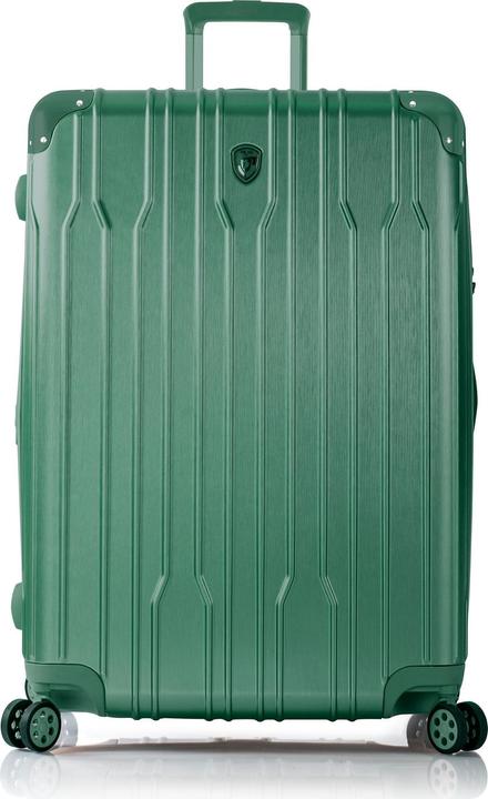 Produktbild Heys Xtrak - Trolleykoffer (126 l, L (90 - 115l))