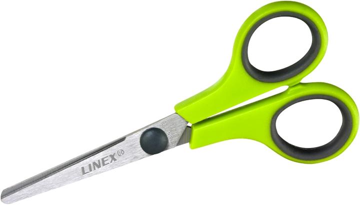 Productafbeelding Linex Kinderschaar (13 cm)