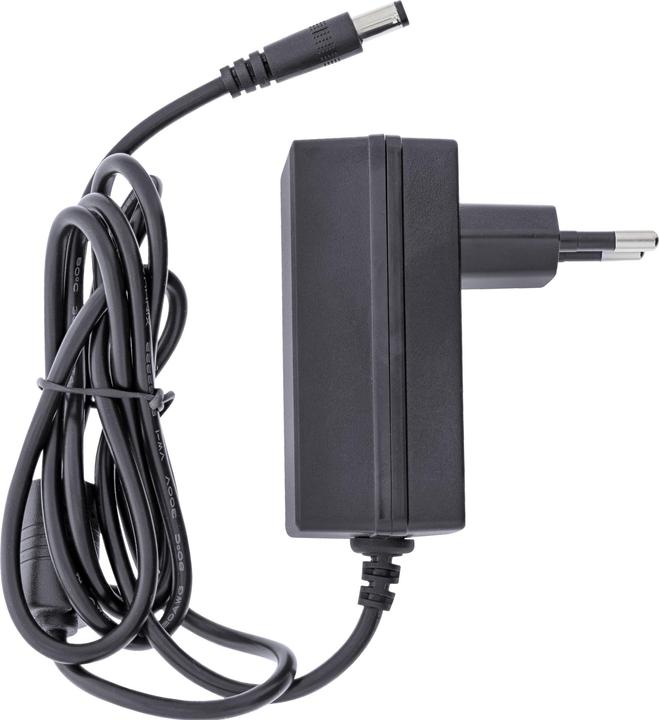 Actual product image InLine USB 3.0 Hub 7 Port (USB-C, 7 Ports)