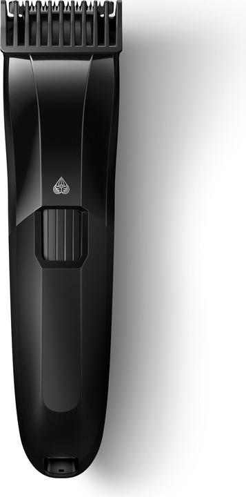 Image du produit Manscaped Beard Hedger Essentials Kit