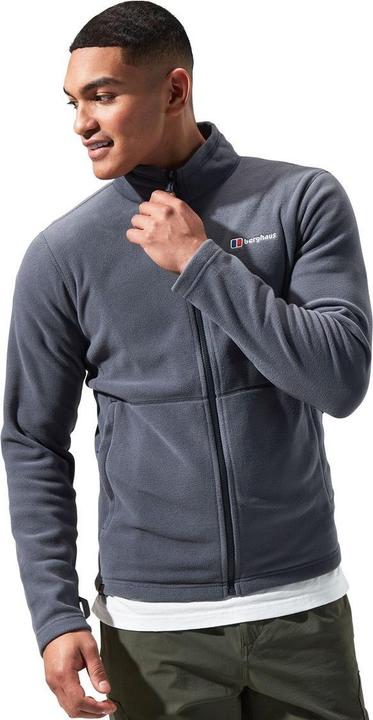 Produktbild Berghaus Prism Micro PolarTec InterActive (XXL)