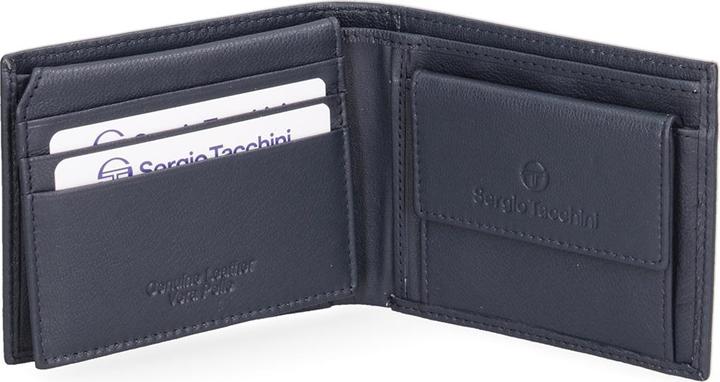 Produktbild Sergio Tacchini Wallet