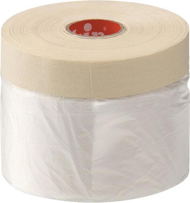 Kip Fine crepe masker 332 Length 33 m Width 300 mm (300 mm)