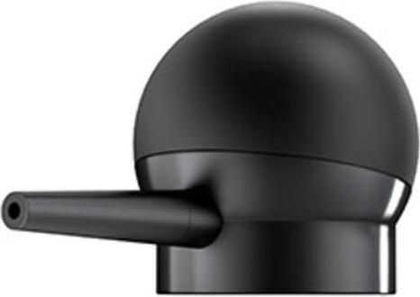 Immagine prodotto Redenhair Applicatore spray per ridensificare i capelli