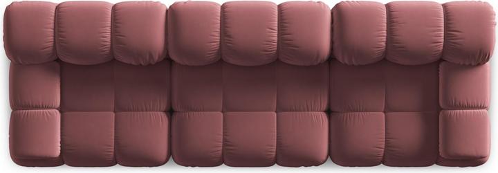 Actual product image Micadoni Bellis (4-seater, 3-seater, 2 person sofa)