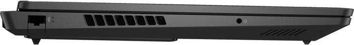 Actual product image HP OMEN Gaming Laptop 0650nz CH (17.30", AMD Ryzen 7 8845HS, 32 GB, 1000 GB, CH)