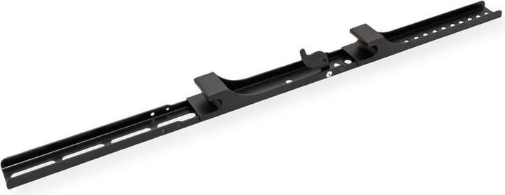 Produktbild Value Full-Motion (Wand, 120", 120 kg)