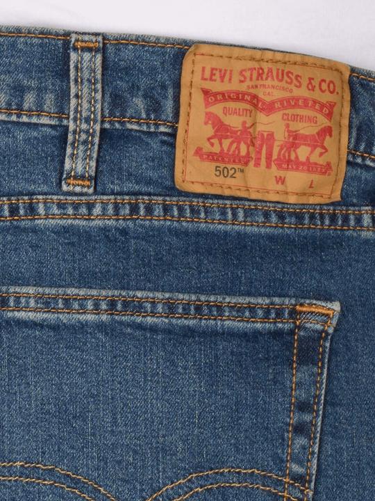Produktbild Levis 10023433 (W46/L32)