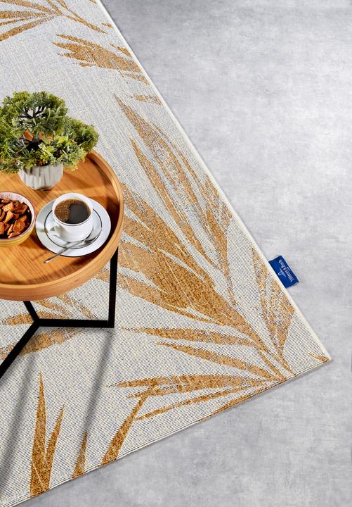 Actual product image Villeroy & Boch Carpet Leonie (180 x 120 cm)