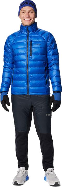Image du produit Columbia Veste Down Arctic Crest (M)
