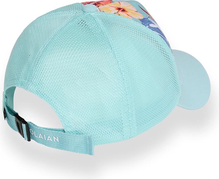 Actual product image Olaian 342310 (53, 55, 56, 54 C)