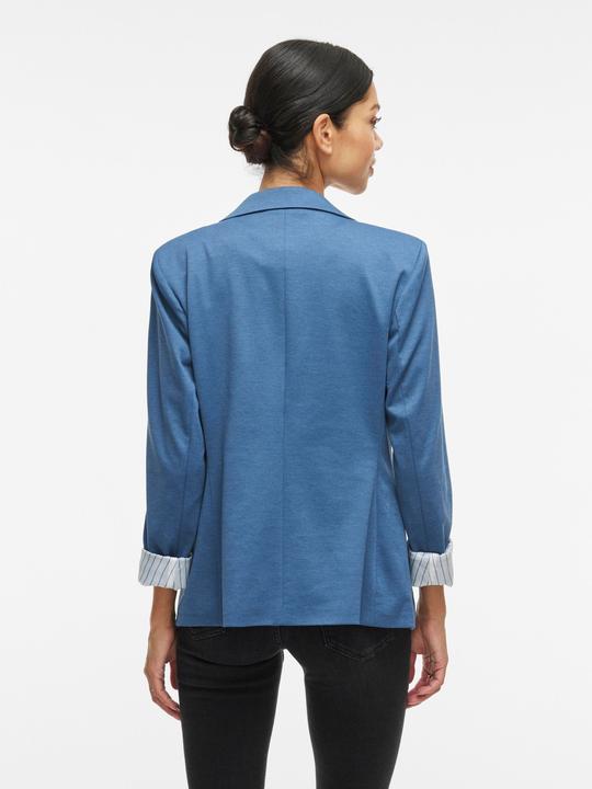 Actual product image Vila Jersey Blazer (XL)