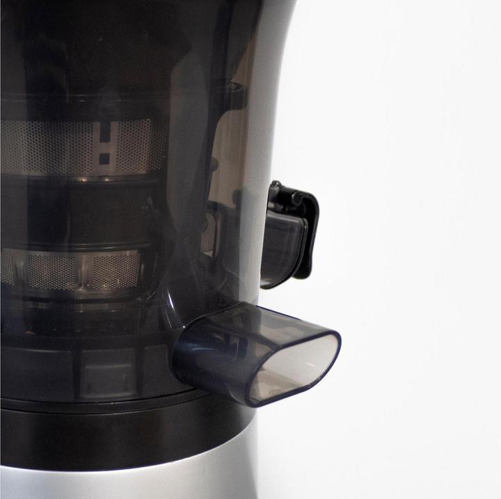 Immagine prodotto Caso SJW300 Slow Juicer