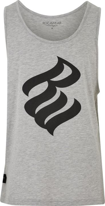 Actual product image Rocawear Basic Tank Top - 20951 (5XL)