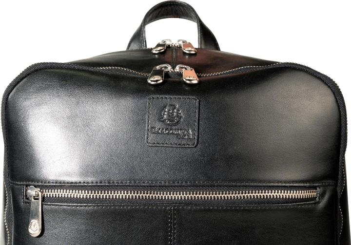 Produktbild Exacompta Etuis und Bagagerie (28.97 l)