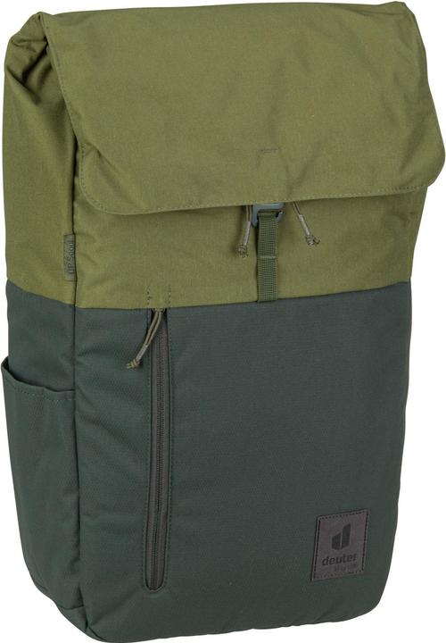 Actual product image Deuter UP Seoul (16 l)