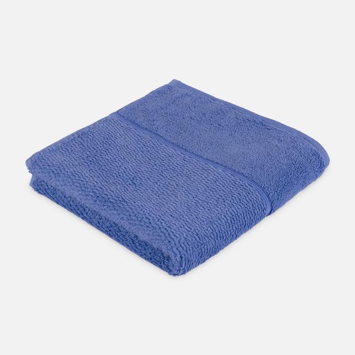 Productafbeelding möve for frottana Parelhanddoek 50X100 cm (50 x 100 cm)