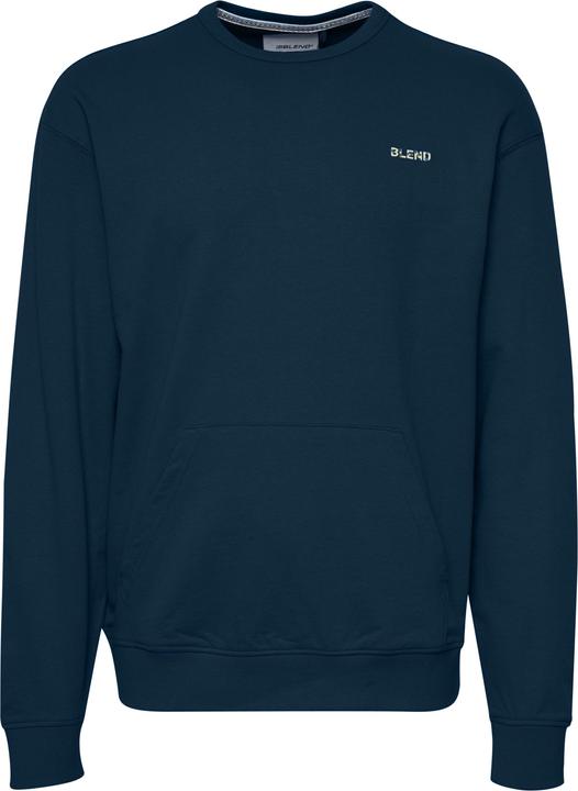 Image du produit Blend Sweat-shirt BHS - 20715352 (XL)