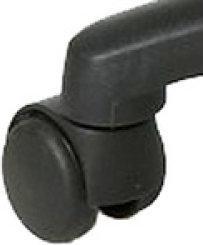 Produktbild Topstar Design Teppichbodenrollen