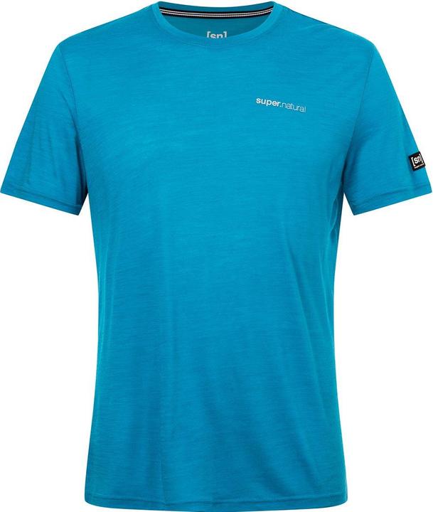 Super Natural To Inifini Tee (XL)