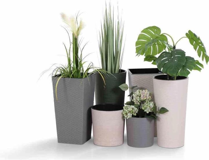 Produktbild Siena Garden ECO Paris (25 cm)