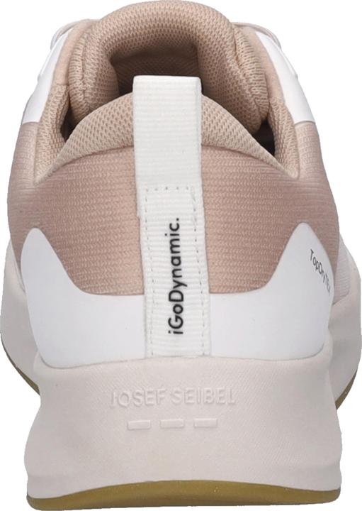 Actual product image Josef Seibel 96253-TE888 (37)