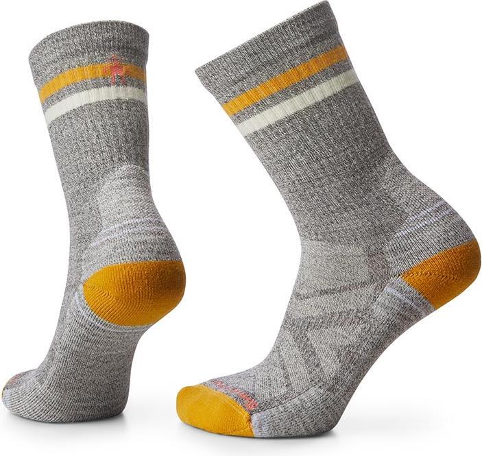 Image du produit Smartwool Ws Hike Light Cushion Crew (S)