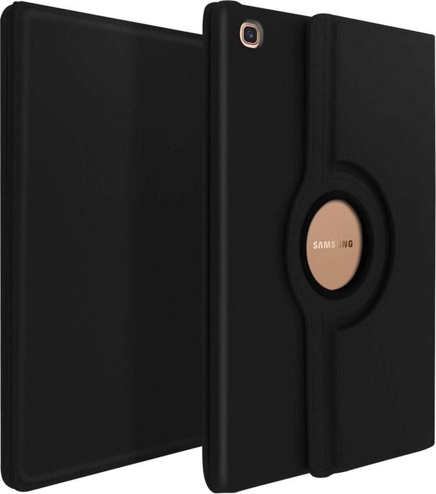Avizar 360 Series (Galaxy Tab S5e)