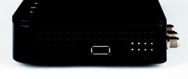 Produktbild Telestar Teletwin HD (DVB-S, DVB-S2, 2x DVB-S2 (Twin), Twin DVB-S2)