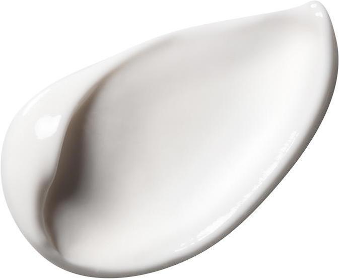 Immagine prodotto Payot Paris Lisse (50 ml, Crema da giorno)