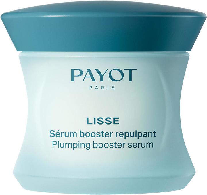 Image du produit Payot Paris Sérum Booster Repulpant (50 ml)