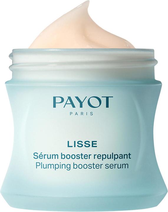 Image du produit Payot Paris Sérum Booster Repulpant (50 ml)