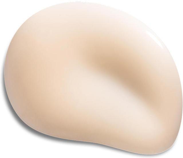 Image du produit Payot Paris Sérum Booster Repulpant (50 ml)