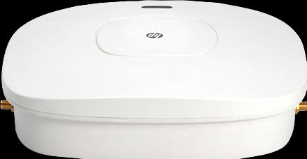 Produktbild HPE 425