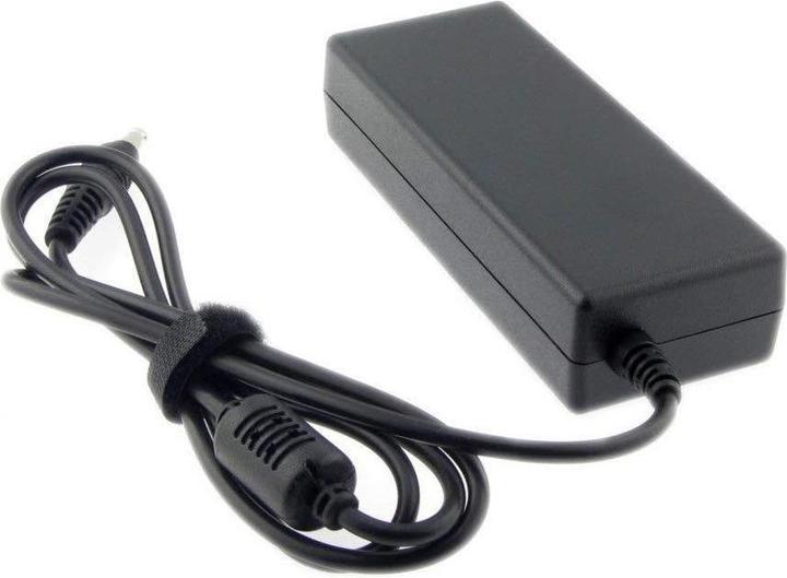 Immagine prodotto Elmo Alimentatore di ricambio per L-1xx, L12xx (Adattatore)