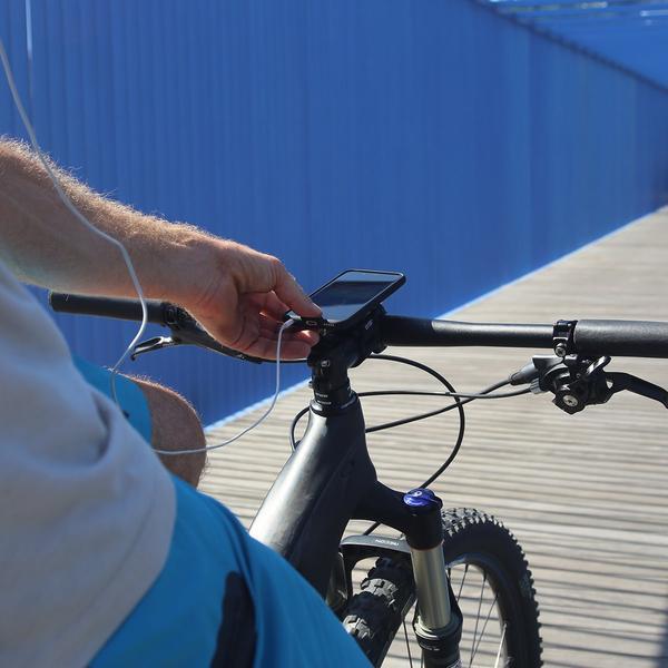 Productafbeelding Sp Connect Fietsbundel II