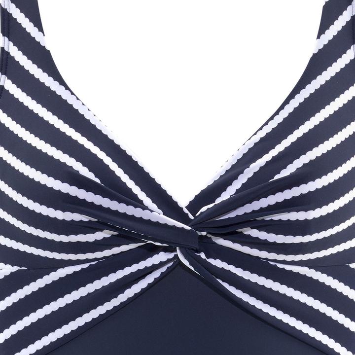 Produktbild Lascana Cerina Badeanzug (44 E)