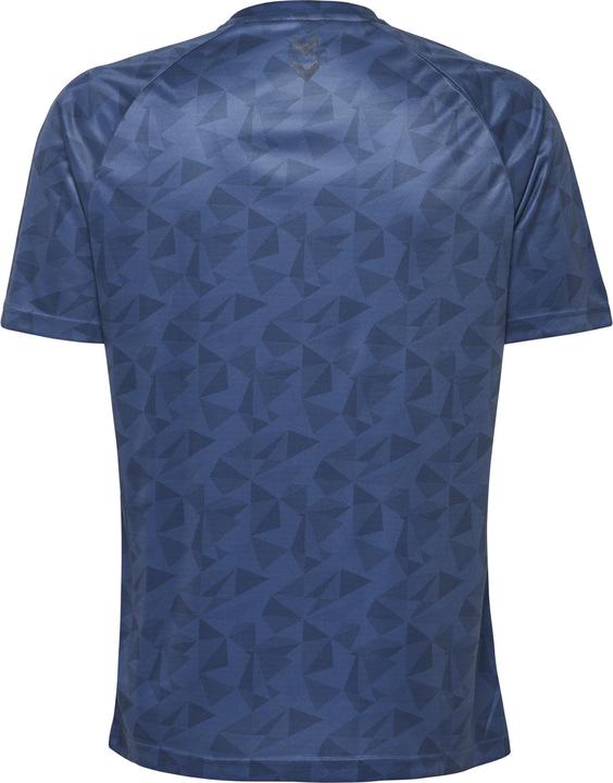 Immagine prodotto hummel Active Poly Jersey S/S (XL)